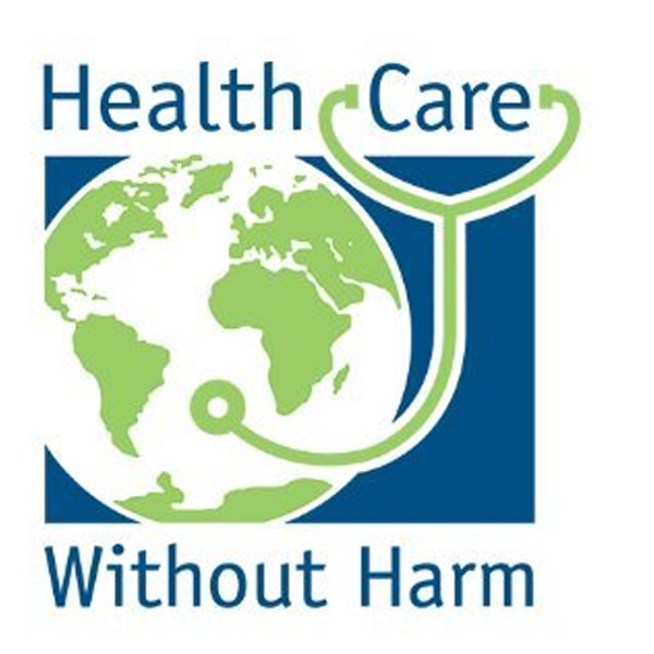 Health Care Without Harm (HHI)