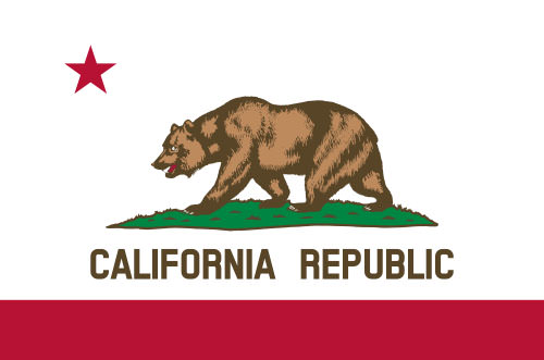 California (CMAS)