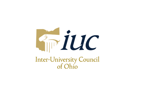 IUC Inter University Council of Ohio